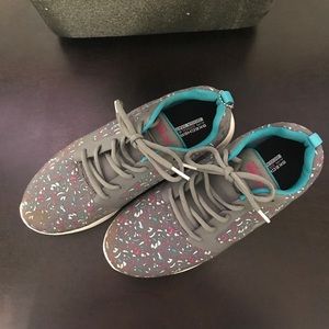 Sketcher’s women’s sneakers
